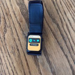 Apple Watch SE 44mm
