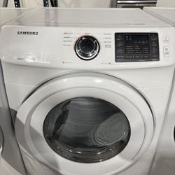 Secadora Samsung/ Samsung Dryer