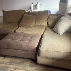 Couch