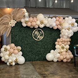 Party Decorations 🎈🎈🎈🎈🎈🎈