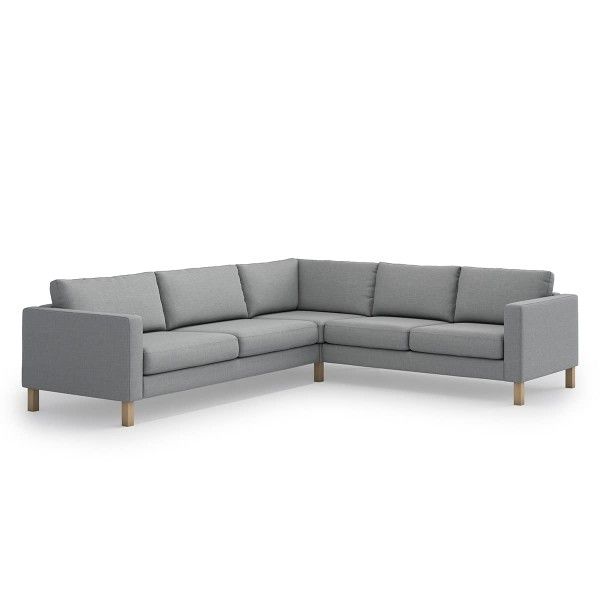 Ikea Sectional Sofa 