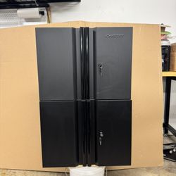 Husky Regular Duty Cabinet 