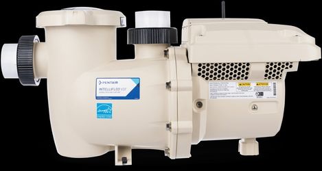 Swimming Pool Pump Filter 