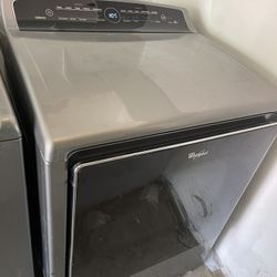 Washer And Dryer Repair