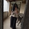 Viviana