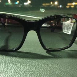 Dolce  N Gabanna  Sunglasses - with 