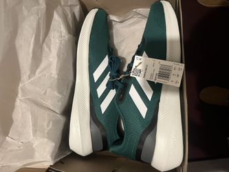 Adidas RunFalcon 3.0