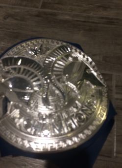 Wwe