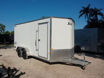 2026 Alcom Al-Ev7-16T3-R