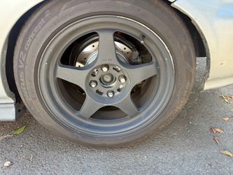 Rims