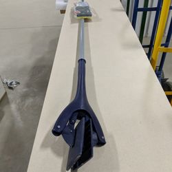 Rubbermaid Mop And Refill