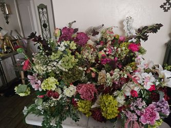Wedding Centerpieces #25 ($40 each)