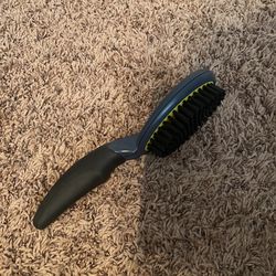 Dog Brush
