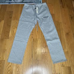 Essentials Sweats 