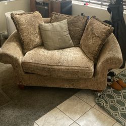 Living Room Couch FREE FREE FREE