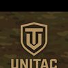 Unitac