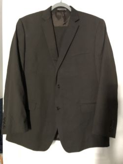 Mens Tuxedo