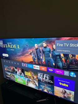 TCL 75" Q Series QLED 4K UHD HDR Smart Google TV 2025