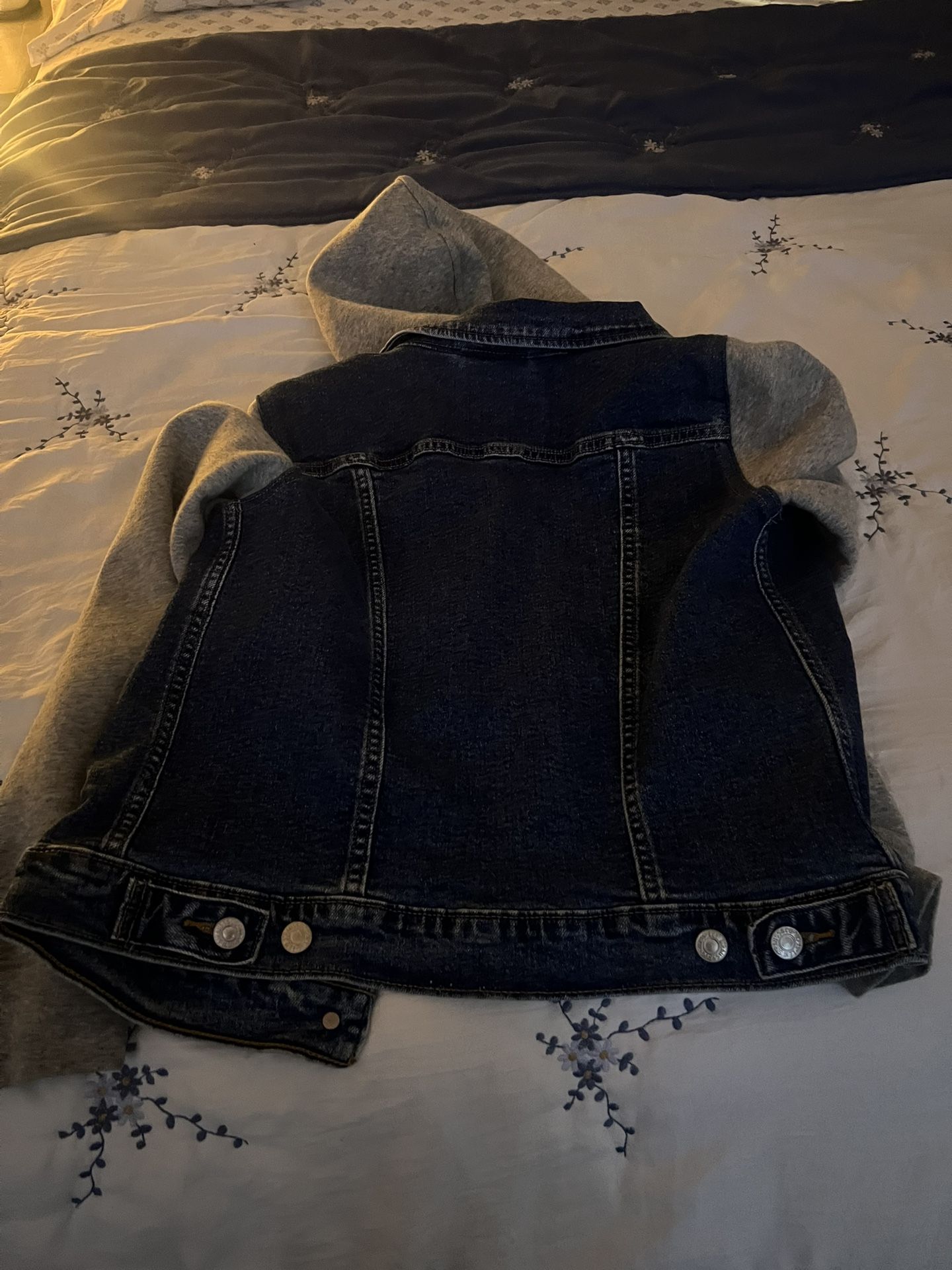 Levi’s Jacket