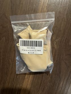 2 Piece Bunion Corrector