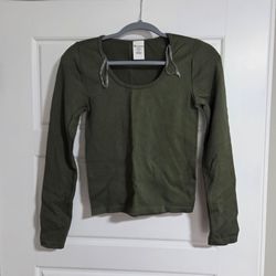 Pack of 3 Tops
