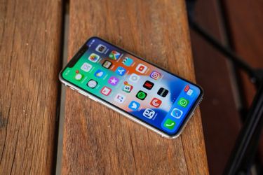 Who unlocks phone carrier unlock