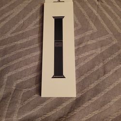 Apple Watch 45mm Sport Loop