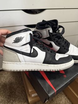 Jordan 1 Retro High Og 