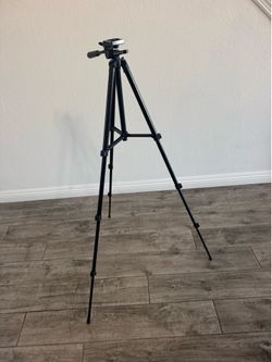 Tripod