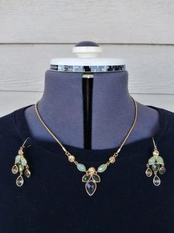 Jewelry Sets