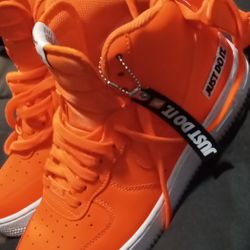Air Jordans 