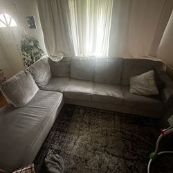 Couches For Sale