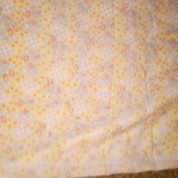 Pillow Cases  all For 10 Or 5$ A Piece 