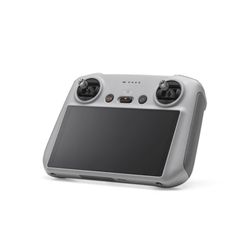 DJI RC - Model RM330  $200