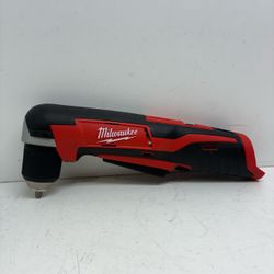 Milwaukee M12 Multi Tool 21961795