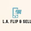 LA Flip & Sell
