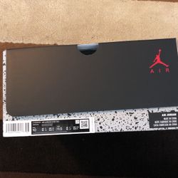 Jordan 6 Retro Electric Green 
