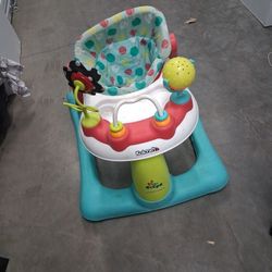 Kolcraft 2 In 1