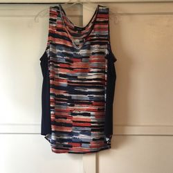 Ladies Blouse 👚