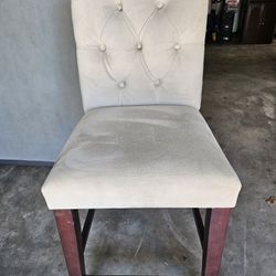 Bar Stool