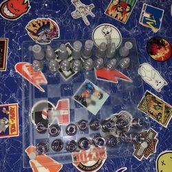 Clear Chess And Checkers