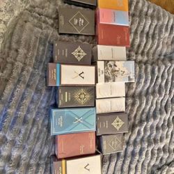 Men & Women Colonge's For Sale!! (Serious Only)