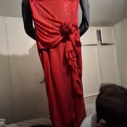 Woman Clothes Most Of Them Are New