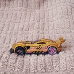 HOTWHEELS 
