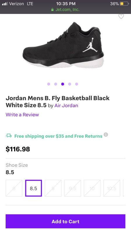 Black Camo Jordan’s Size 11