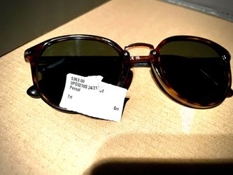 Brand New Sunglasses