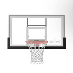 Spalding 60" Arena Board Pad, New in Box