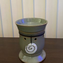 Scentsy Warmer - Coastline