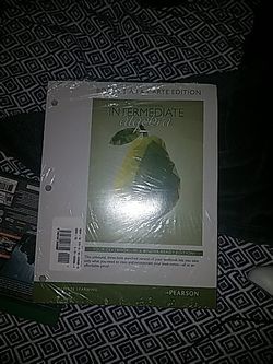 Intermediate Algebra by Elayn Martin-Gay