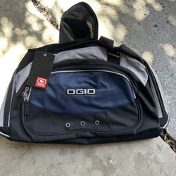 Ogio Golf Duffel Bag